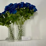 Barosso Luxury ブダペスト